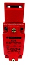 Telemecanique XCS A703 Safty Limit Switch