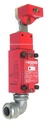 Telemecanique XCS-A713 Switch