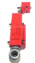 Telemecanique XCS-A713 Switch