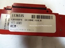 Telemecanique XCS-A803 Safety Switch