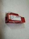 Telemecanique XCS-A803 Safety Switch
