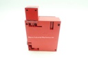 Telemecanique XCSE7313 Industrial Control System