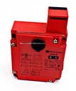 Telemecanique XCSE7333 PLC