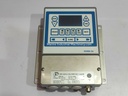 Deckma Hamburg OMD-24 Blige Alarm