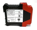 Telemecanique XPSDMB1132P Safety Relay