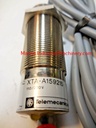 Telemecanique XTA-A159215 Industrial Control System