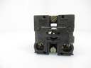 Telemecanique Z..BV6 Module