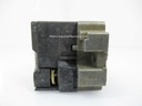 Telemecanique Z..BV6 Module