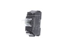 Schneider Electric ZBV-B1 Button Switch Module
