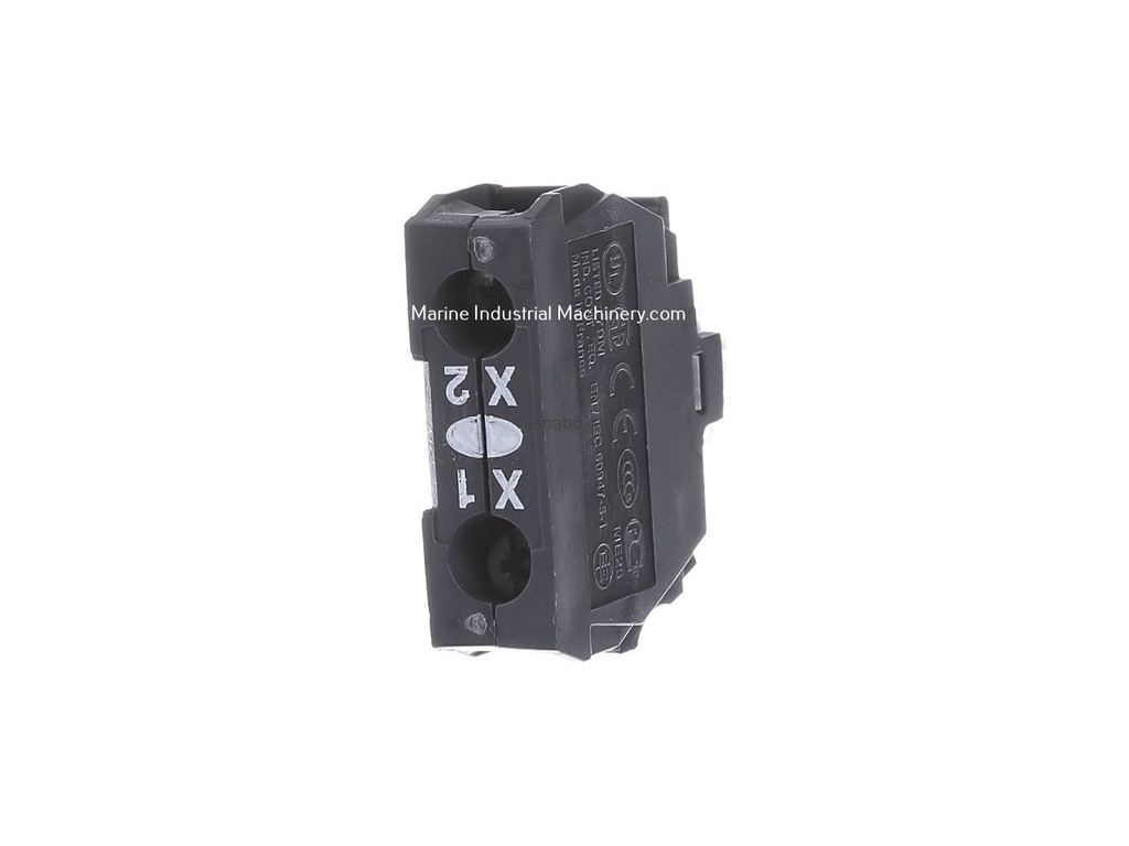 Schneider Electric ZBV-B1 Button Switch Module