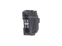 Schneider Electric ZBV-B1 Button Switch Module