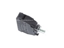 Schneider Electric ZBV-B1 Button Switch Module