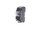 Schneider ZBV-B4 Red Indicator Module
