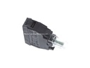 Schneider ZBV-B4 Red Indicator Module