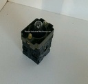 Telemecanique ZB2BW065-24V Light Module Switch