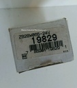 Telemecanique ZB2BW065-24V Light Module Switch
