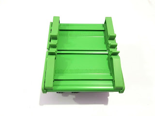 Sam Electronics Lyngso Marine TAM401 Tacho Adaptor Module