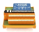STN Atlas VM 402 Module