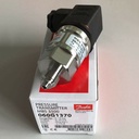 Danfoss MBS 3100 060G1370 Pressure Transmitter