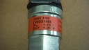 Danfoss MBS 3100 060G1469 Pressure Transmitter
