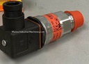 Danfoss MBS 3100 060G3532 Pressure Transmitter