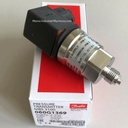 Danfoss MBS 3100 060G1369 Pressure Trasmitter