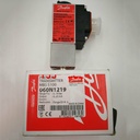 Danfoss MBS 5100 060N1219 Pressure Trasmitter