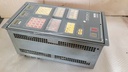 Norcontrol Automation Autochief 4 Remote Control System