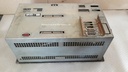 Norcontrol Automation Autochief 4 Remote Control System