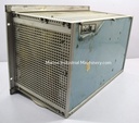 Nor Control Automation DGU-8800 Digital Governor Unit