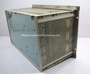 Nor Control Automation DGU-8800 Digital Governor Unit