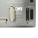 Nor Control GCU 8810 Generator Control Unit