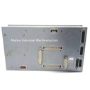 Nor Control GCU 8810 Generator Control Unit
