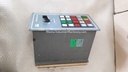 Nor Control Aux Blower Indicating Panel