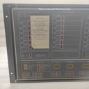 Nor Control Automation SSU 8810 Safety System Unit