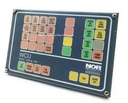 Nor Control HA445838A Watch Calling Unit