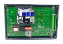 Nor Control HA445838A Watch Calling Unit