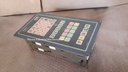 Nor Control HA3336888 Watch Bridge Unit