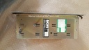 Nor Control HA3336888 Watch Bridge Unit