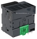 Schneider Electric Modicon M221 TM221CE16R PLC Controller