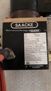 Saacke ESV 12 Magnetic Valve