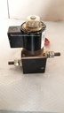 Saacke ESV 12 Magnetic Valve