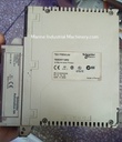 Schneider Electric TSXDSY16R5 Modicon Premium Output Module
