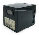 Siemens LAL 3.25  Burner Controller