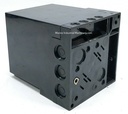 Siemens LAL 3.25  Burner Controller