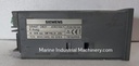 Siemens Sipart DR21 6DR2104-5 Process Controller