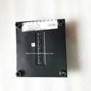 Stamford MX341-2 Automatic Voltage Regulator