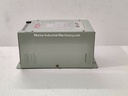 Taiyo Electric ASC-32-4Z4 Automatic Voltage Regulator