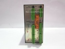 Westfalia Seperator PLC 100/3 D Controller