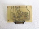 18066-2102 Pcb Card
